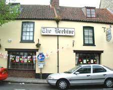 Grantham United Kingdom Last Minute Discount Code Booking.com