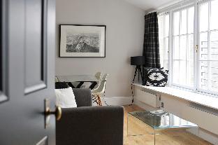 Edinburgh United Kingdom Last Minute Discount Code Agoda.com