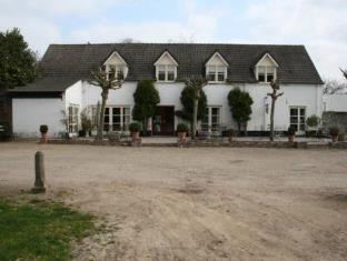 Leudal Netherlands Last Minute Discount Code Agoda.com