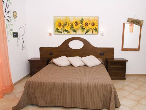 Alliste Italy Last Minute Discount Code Booking.com