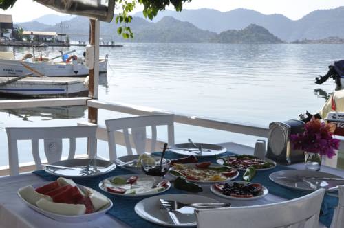 Kaleucagiz Turkey Last Minute Discount Code Booking.com
