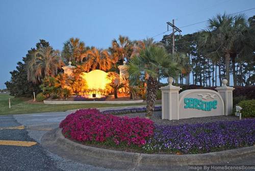 Miramar Beach (Florida) Verenigde Staten Laatste minuut Kortingscode Booking.com