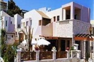 Crete Island Greece Last Minute Discount Code Agoda.com