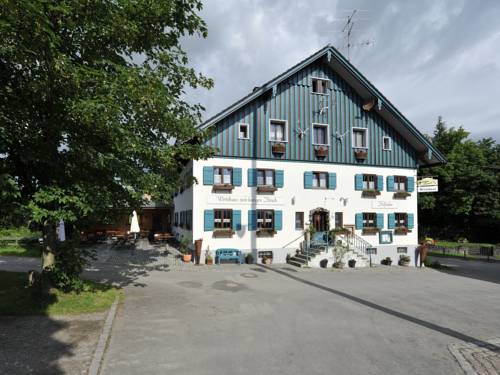 Immenstadt im Allgäu Deutschland Last-Minute-Rabattcode Booking.com