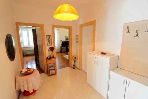 Teilt Kroatien Last-Minute-Rabattcode Booking.com