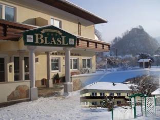 Losenstein Austria Last Minute Discount Code Agoda.com