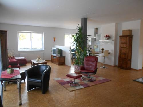 Grenzach-Wyhlen Alemania Último Minuto Código de Descuento Booking.com