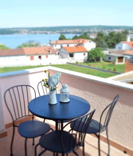 Porat Croatia Last Minute Discount Code Booking.com