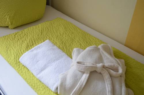 Hamburgo Alemania Último Minuto Código de Descuento Booking.com