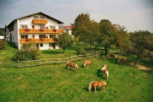 Pressbaum Österreich Last-Minute-Rabattcode Booking.com