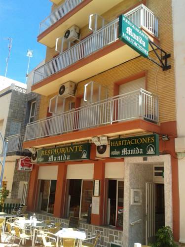 Santiago de la Ribera Spain Last Minute Discount Code Booking.com