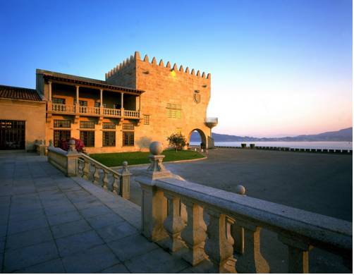 Baiona Spanje Laatste minuut Kortingscode Booking.com