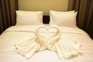 Siem Reap Cambodia Last Minute Discount Code Agoda.com