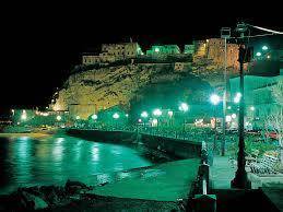 Pizzo Italy Last Minute Discount Code Booking.com