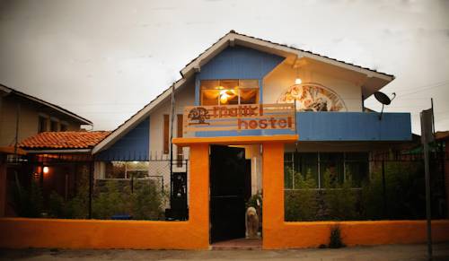 Cuenca Ecuador Last Minute Discount Code Booking.com