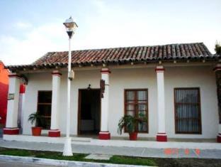 Tlacotalpan Mexico Last Minute Discount Code Agoda.com