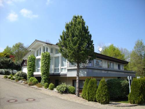 Bühlertal Deutschland Last-Minute-Rabattcode Booking.com