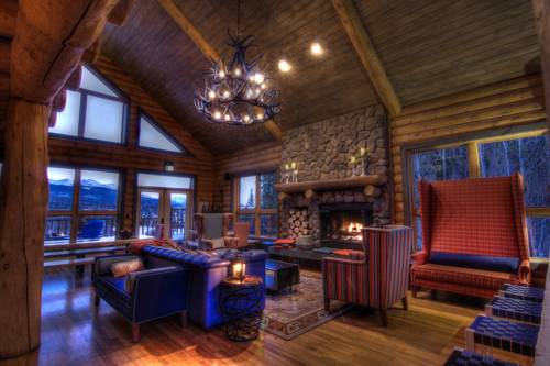 Breckenridge (Colorado) United States Last Minute Discount Code Booking.com