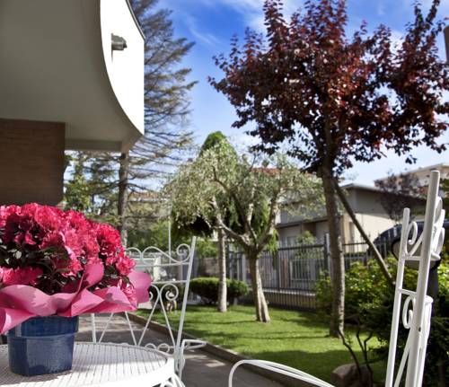 Rimini Italy Last Minute Discount Code Booking.com