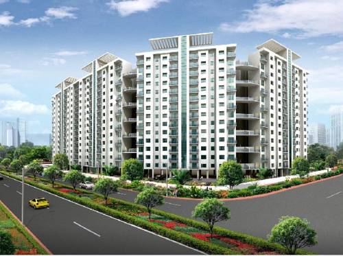 Bangalore India Last Minute Discount Code Booking.com