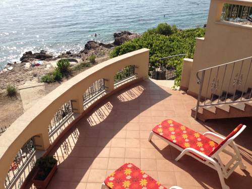 Primošten Kroatië Laatste minuut Kortingscode Booking.com