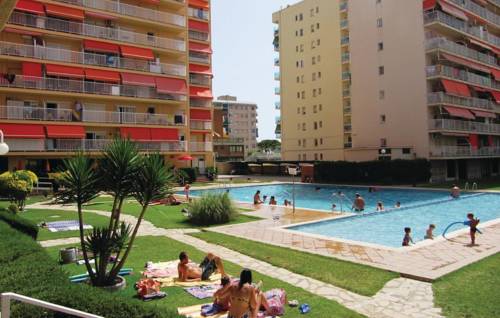 Malgrat de Mar Spain Last Minute Discount Code Booking.com