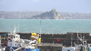 Penzance United Kingdom Last Minute Discount Code Agoda.com