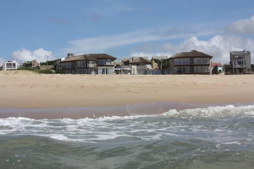 Punta Del Diablo Uruguay Last Minute Discount Code Booking.com