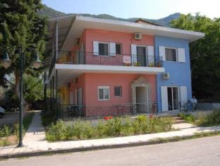 Kamena Vourla Greece Last Minute Discount Code Agoda.com