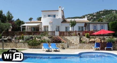Calonge Spanien Last-Minute-Rabattcode Booking.com