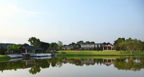 Nakhon Ratchasima Thailand Last Minute Discount Code Booking.com