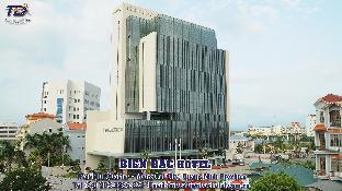 Chuc Tchia Vietnam Last Minute Discount Code Agoda.com