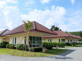 Trat Thailand Last Minute Discount Code Agoda.com