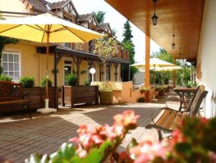 Nevers France Last Minute Discount Code Agoda.com