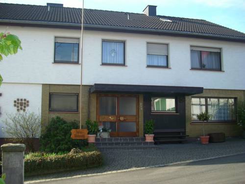 Nehden Deutschland Last-Minute-Rabattcode Booking.com