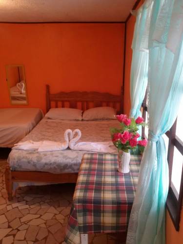 Tortuguero Costa Rica Last-Minute-Rabattcode Booking.com