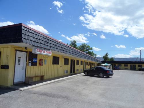 Casper (Wyoming) United States Last Minute Discount Code Booking.com