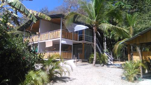 Santa Teresa Costa Rica Last-Minute-Rabattcode Booking.com