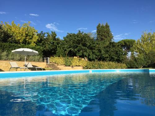 Fauglia Italie Code de réduction de dernière minute Booking.com
