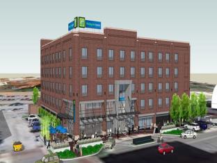Oklahoma City (OK) United States Last Minute Discount Code Agoda.com