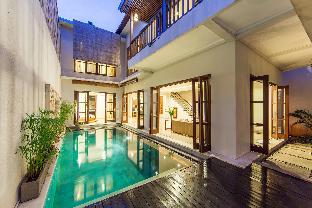 Bali Indonesia Last Minute Discount Code Agoda.com