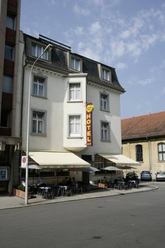 Aarau Schweiz Last-Minute-Rabattcode Booking.com