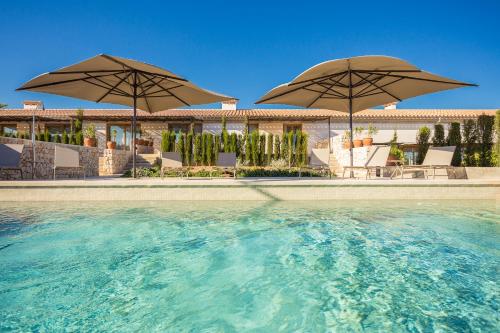 Majorca Spain Last Minute Discount Code Agoda.com