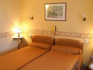 Carcassonne France Last Minute Discount Code Agoda.com