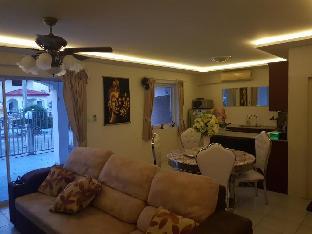 Pattaya Thailand Last Minute Discount Code Agoda.com