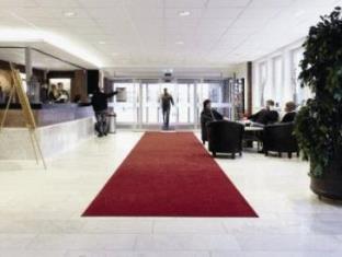 Oskarshamn Sweden Last Minute Discount Code Agoda.com