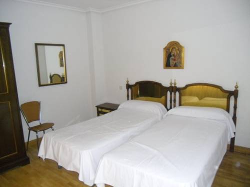 Nájera Spain Last Minute Discount Code Booking.com