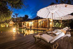 Bali Indonesia Last Minute Discount Code Agoda.com