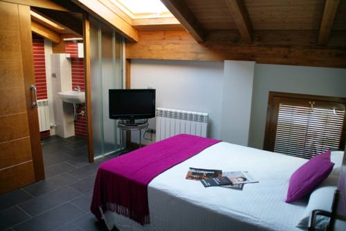 Valbuena de Duero Spain Last Minute Discount Code Booking.com