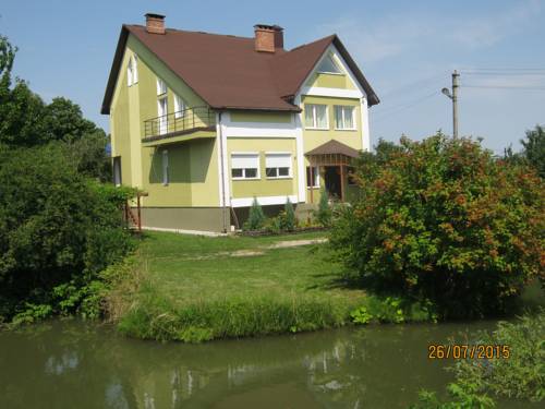 Gomel Biélorussie Code de réduction de dernière minute Booking.com
